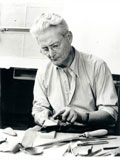 designer_wagenfeld.jpg