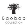 baobab_logo.jpg