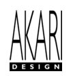 akari-design-logo.jpg