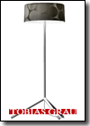 tobias_grau_money_floor_schirm_titel.jpg