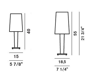 foscarini_lite_tischleuchte_zeichnung.jpg