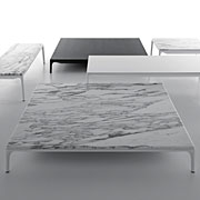 mdfitalia_yale_tisch_overview.jpg
