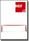 mdfitalia_lebanc_bank_titel.jpg