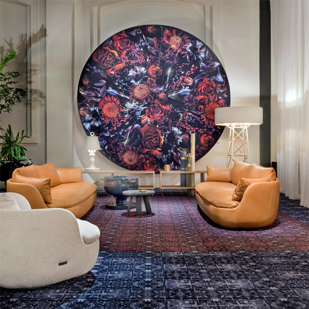 moooi_carpets_fools_paradise_round_ambiente.jpg