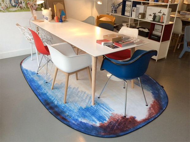 moooi_carpets_scribble_ambiente.jpg