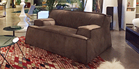 ausstellung_designathome_baxter_damascus_overview.gif