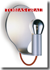 tobias_grau_eve_wand_satiniert_titel.jpg
