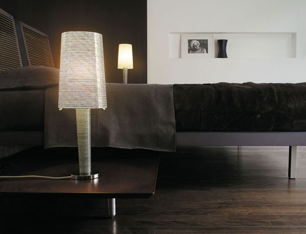 foscarini_lite_tischleuchte_2.jpg