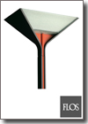 flos_papillona_stehleuchte_titel.jpg
