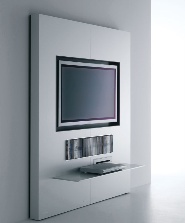 mdfitalia_lcd_plasma_tvboard_2.jpg