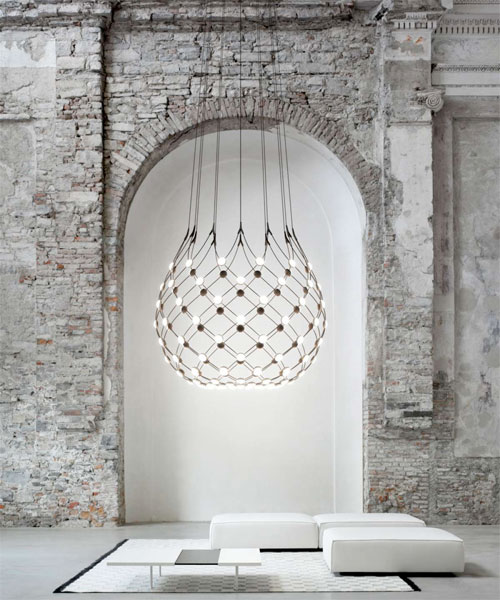luceplan_mesh_pendelleuchte_4.jpg
