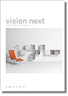 pastoe_vision-next_pdf.png