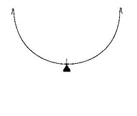 ingo_maurer_yayaho_systeme_detail_11.jpg