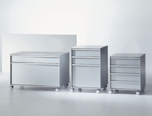mdfitalia_cabinet_aufbewahrung_1.jpg