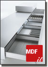 mdfitalia_lowboard_aufbewahrung_titel.jpg