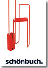 schoenbuch_spin_pdf_pic.jpg