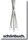 schoenbuch_upon_pdf_pic.jpg