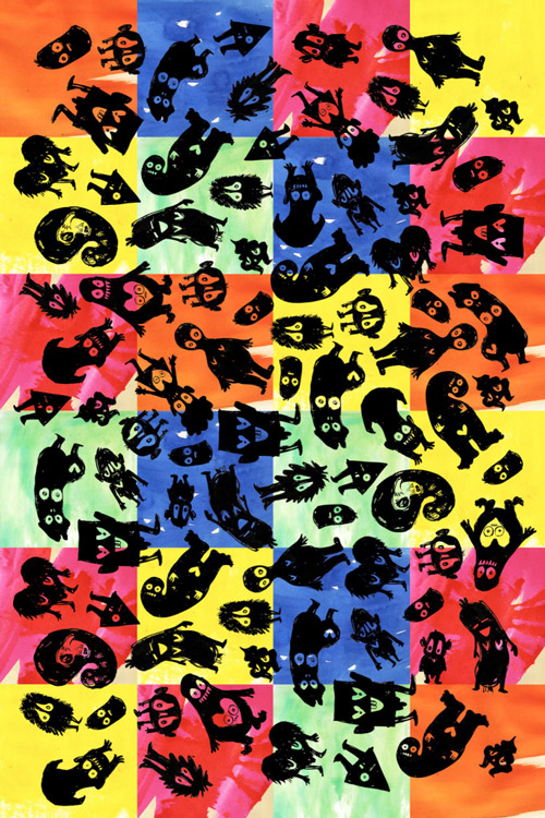 mooi-carpets_party_time_teppich.jpg