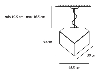 artemide_edge_pendelleuchte_zeichnung.jpg