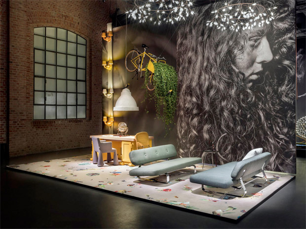 moooi_carpets_garden_of_eden_beige_ambiente.jpg