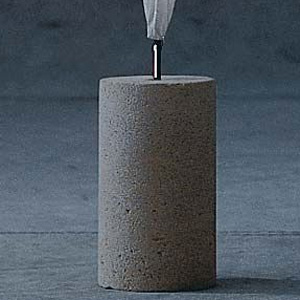 ingo_maurer_con-qui_stehleuchte_mamonouchies_detail_1.jpg