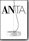 anta_maru_pendelleuchte_titel.jpg
