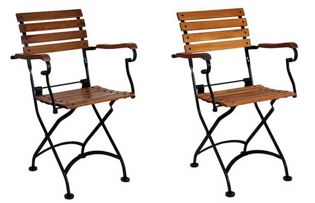 Folding_chair_bench_garden_5510_5552_18.jpg