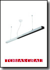 tobias_grau_goxt_ceiling_deckenleuchte_office_titel.jpg