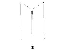 ingo_maurer_yayaho_systeme_detail_9.jpg