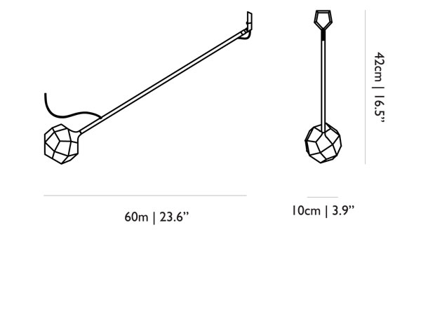 moooi_miyake_wandleuchte_zeichnung.jpg