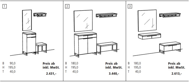 schoenbuch_nuxo_expl.jpg