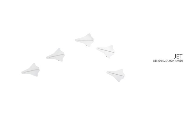 schoenbuch_jet_1.jpg