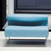 moroso_low_seat_overview.jpg