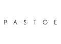 pastoe-logo.jpg