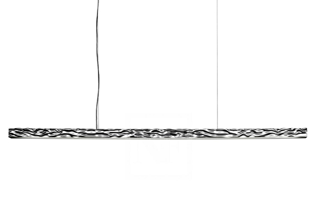 flos_longhard_pendelleuchte_1.jpg