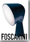 foscarini_binic_tischleuchte_titel.jpg
