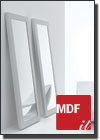 mdfitalia_lemiroir_spiegel_titel.jpg