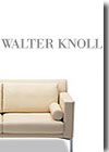 walter-knoll_sofa_jason_pdf.jpg