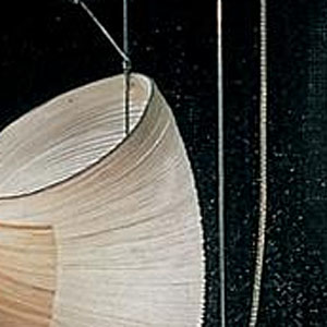 ingo_maurer_mahbruky_mamonouchies_stehleuchte_detail_2.jpg