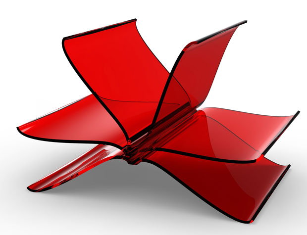 kartell_frontpage_1.jpg