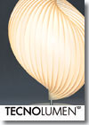 laperle_pdf.jpg