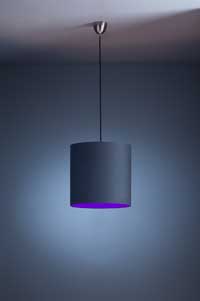 HLWSP-10.jpg