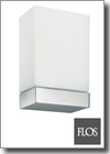 flos_tin_square_wandleuchte_titel.jpg