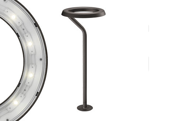 flos_belvedere_round_outdoor_2.jpg