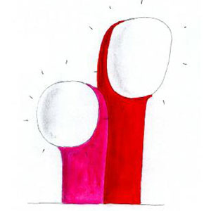 foscarini_binic_tischleuchte_11.jpg