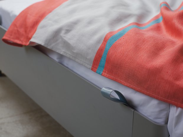 Stapelbett_TORO_3.jpg