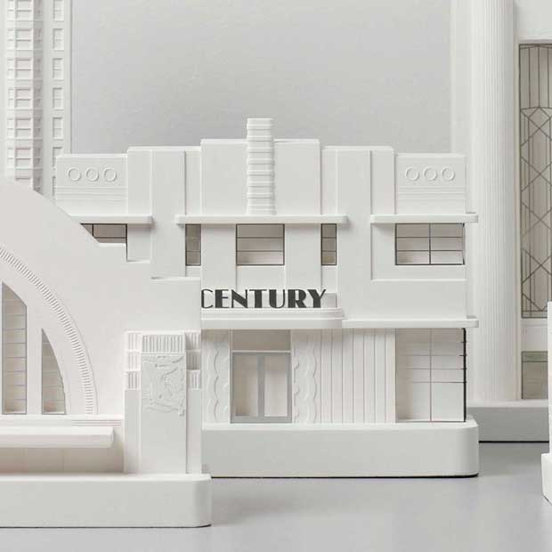 chisel_mouse_century_hotel_1.jpg