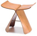 butterfly_stool_overview1.jpg