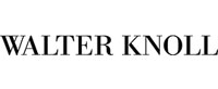 walter_knoll_logo.jpg
