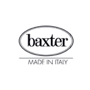 baxter-logo.jpg